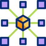 introduction to arrays in c++