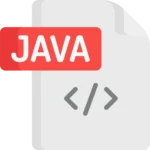 Insertion in Circular Linked List in java