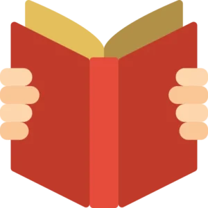 Reading comprehension questions and answers