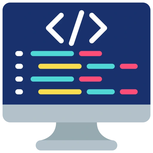 MindTree Test Pattern for technical interview
