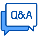 Antonyms questions and answers