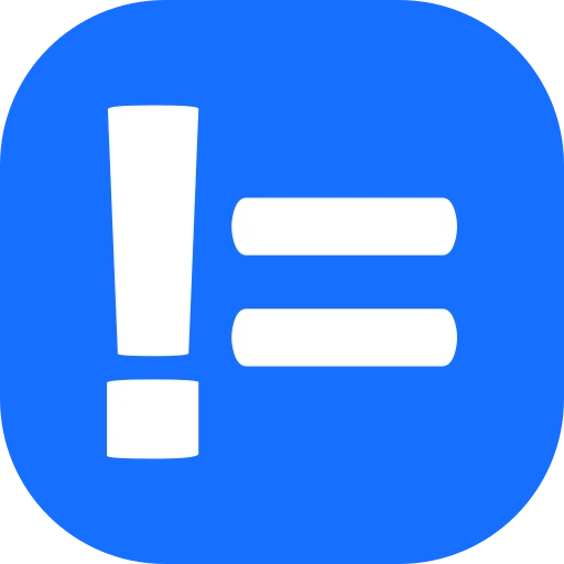 Assignment Operator in C