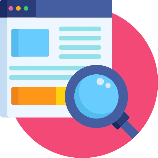Data Structures and Algorithm Learn Searching PrepInsta Data Structures and Algorithm Learn Searching PrepInsta
