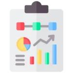 Graph implementation in python