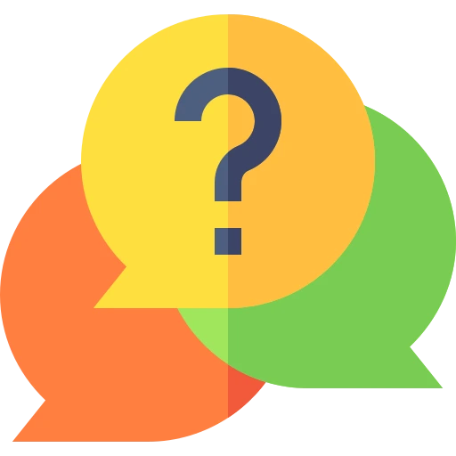 How To Solve Relative Pronoun