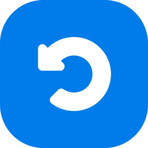 Reversing a Linked List in C