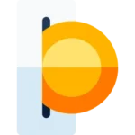 Singly Linked List Insertion in Java Programming