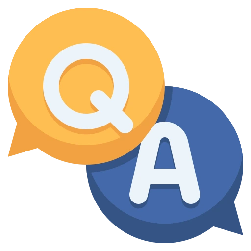 Tenses Questions and Answers