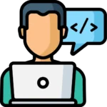Top 100 Data Structure and Algorithm Questions