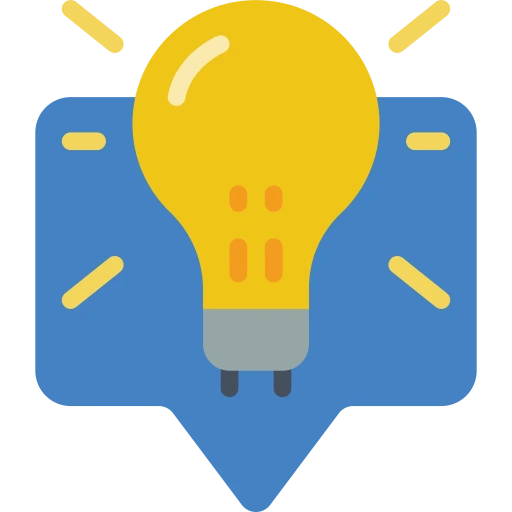 Tips And Tricks And Shortcuts To Solve Antonyms