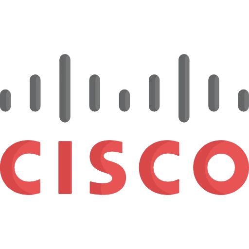 what is cisco ideathon 2025