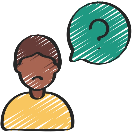 How To Solve Sentence ordering questions
