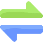 doubly linked list in java programming
