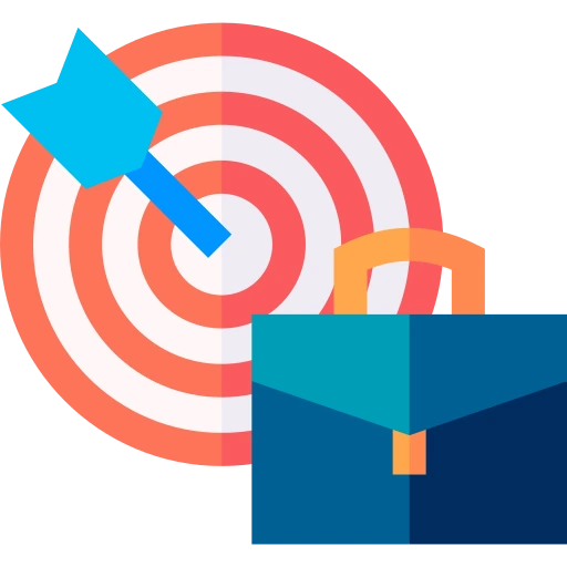 flipkart grid 7.0 job roles