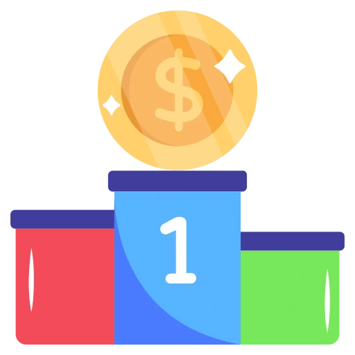 flipkart grid 7.0 prizes
