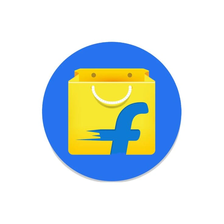 flipkart grid 7.0 registration details