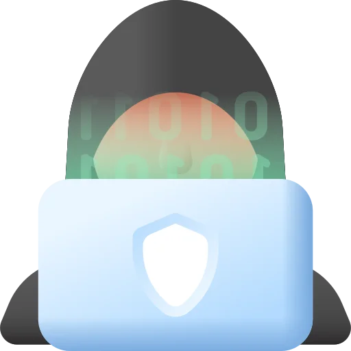 cisco ideathon 2025 cyber security concepts