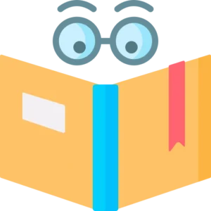 how to solve reading comprehension