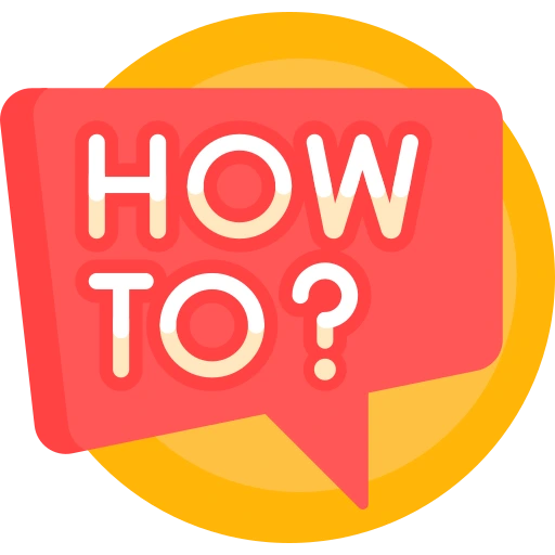 How To Solve Subject-Verb Agreement Questions