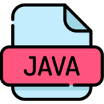array rotation using java