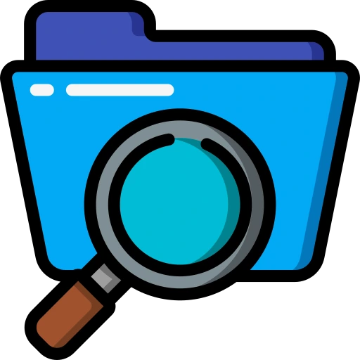 linear search in c programming