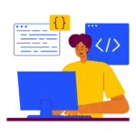 memoization vs tabulation in dynamic programming