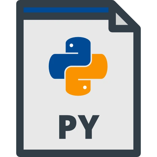 cisco ideathon 2025 python skills