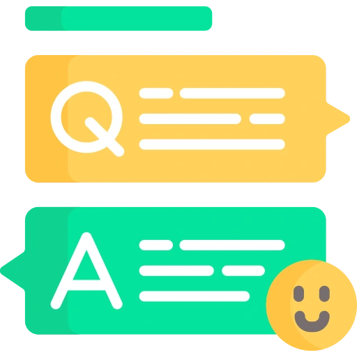 Jumbled Sentence Questions