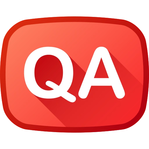 Synonyms and Antonyms Questions