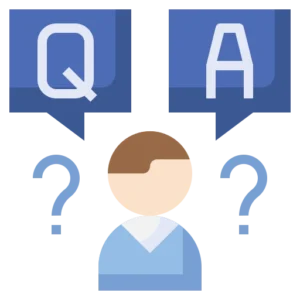Sentence Ordering Questions