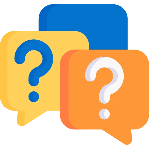 Prepositions and Conjunctions questions