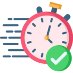 quick sort in java programming