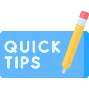 Tips And Tricks And Shortcuts For Para Jumbles