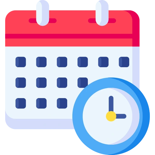 cisco ideathon schedule 2025