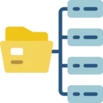 singly linked list in java