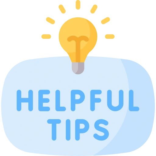 tips to prepare for cisco ideathon 2025