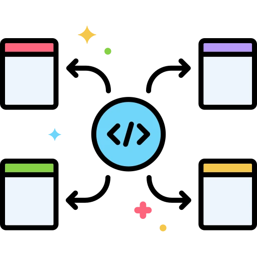 what is dynamic programming