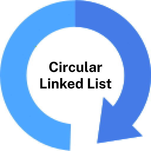 Circular Linked Lists in C++