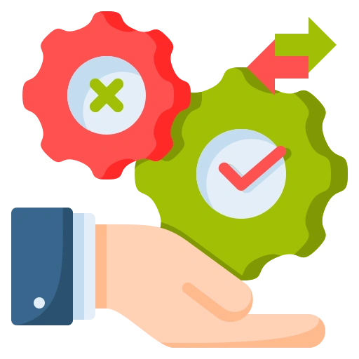 Conditional statements in C programming