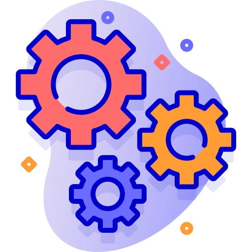 Data Types In C programming