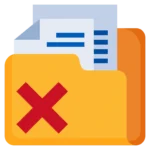 Deletion at the nth node of a Circular Linked List in Java