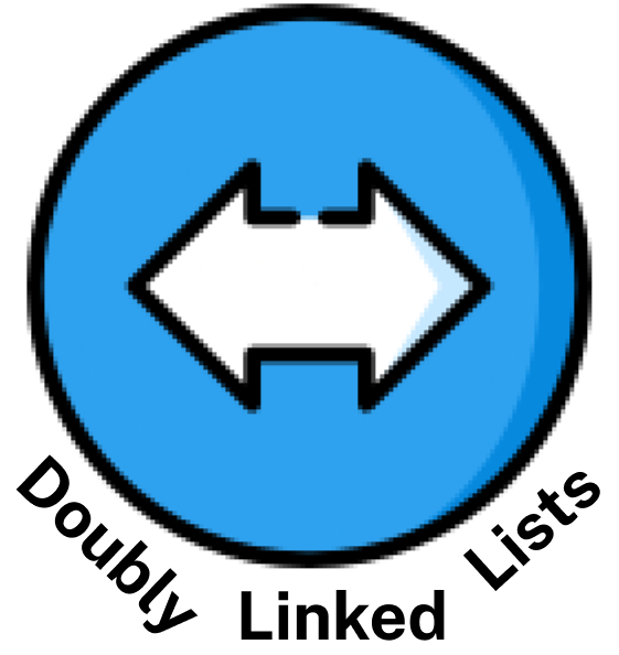 Doubly Linked list in C++ for DSA