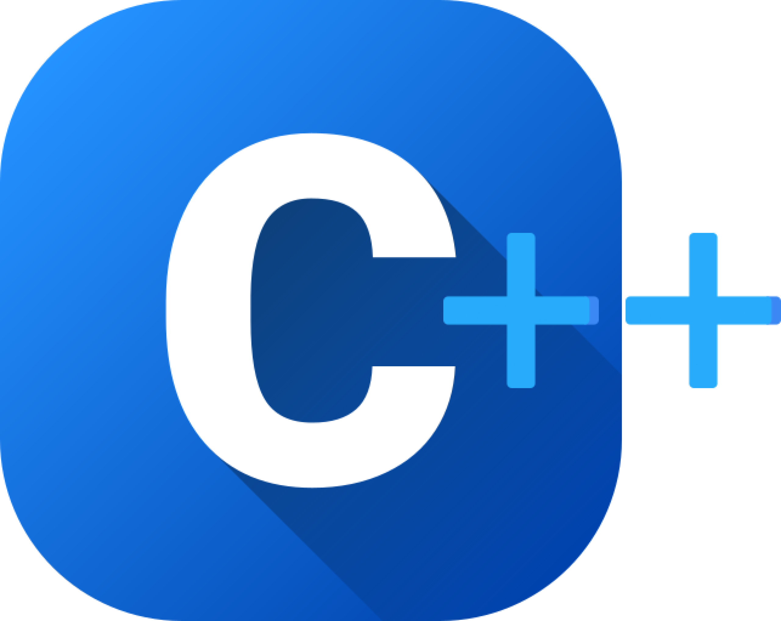 Learn DSA in Cpp language