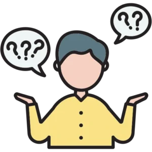How To Solve Preposition And Conjunction Questions
