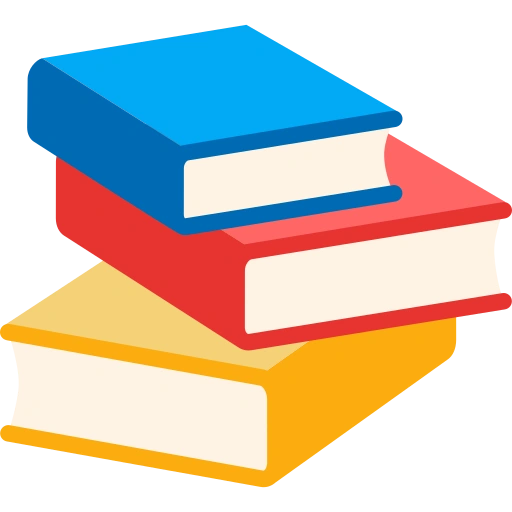 Library function in C programming