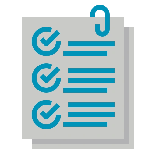 Rules for Error Identification