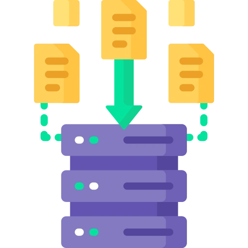 STORAGE CLASSES IN C programming