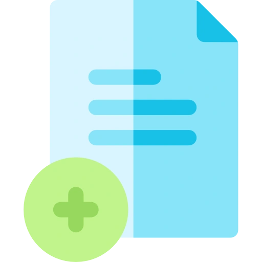 Size of sub array with Max Sum in Java