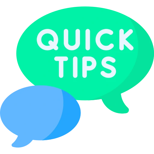 Tips And Tricks And Shortcuts For Synonyms And Antonyms