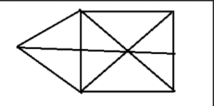 Visual reasoning cocubes Quiz 1 - 10